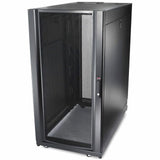 APC NetShelter SX Enclosure — AR3104SP1