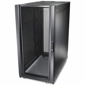 APC NetShelter SX Enclosure — AR3104SP1