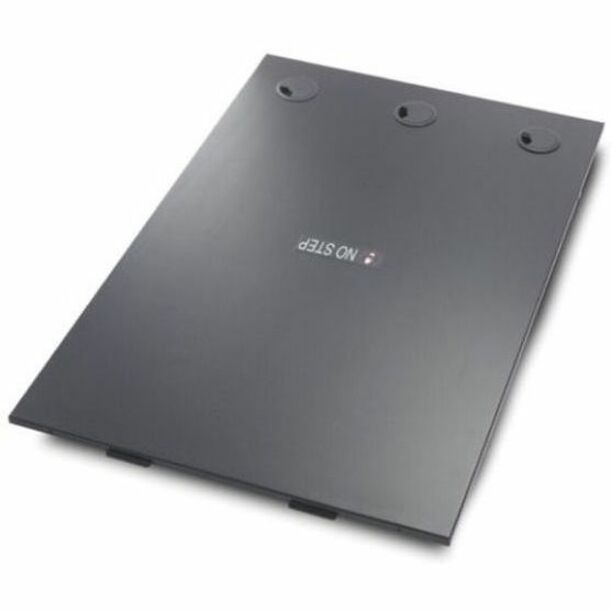 APC NetShelter SX Enclosure — AR3104SP1