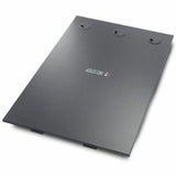 APC NetShelter SX Enclosure — AR3104SP1