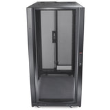 APC NetShelter SX Enclosure — AR3104SP1