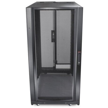 APC NetShelter SX Enclosure — AR3104SP1
