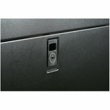 APC NetShelter SX Enclosure — AR3104SP1