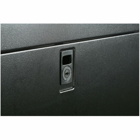 APC NetShelter SX Enclosure — AR3104SP1