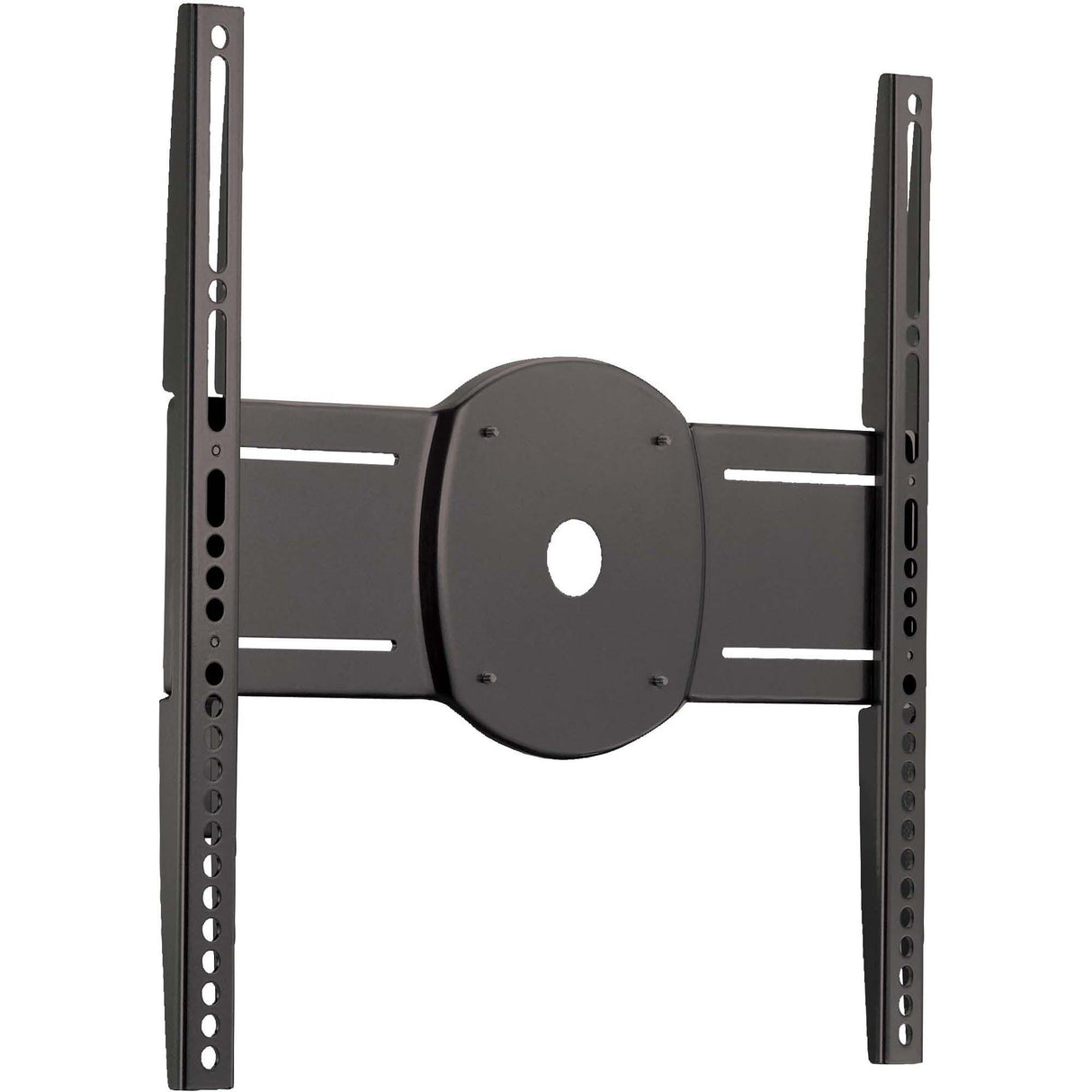 Chief Universal Flat Panel Interface Bracket — JSBUB