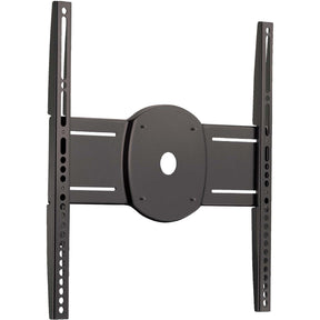 Chief Universal Flat Panel Interface Bracket — JSBUB