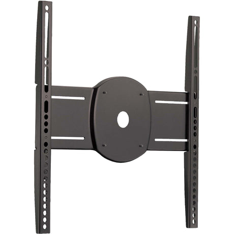 Chief Universal Flat Panel Interface Bracket — JSBUB