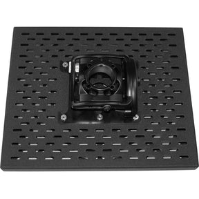 Chief RPMA1 Projector Security Mount — RPMA1