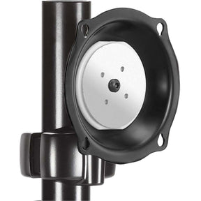 Chief Medium Pivot & Tilt Pole Mount - For Displays 26-45" — JPPUB