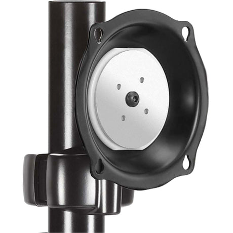 Chief Medium Pivot & Tilt Pole Mount - For Displays 26-45" — JPPUB