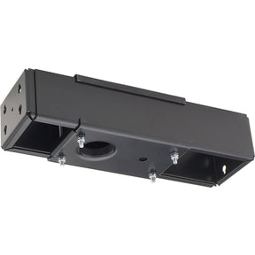 Chief CMA385 Ceiling Mount for Projector - Black — CMA385
