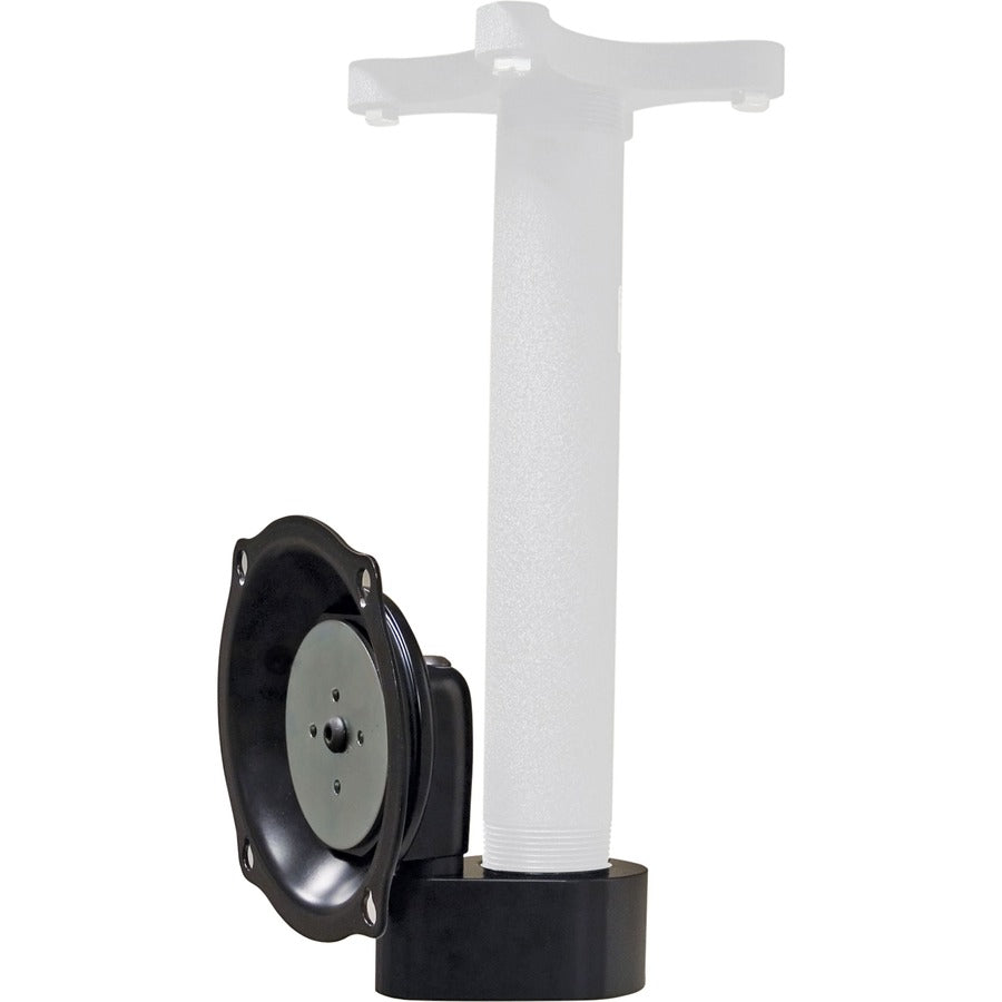 Chief JHSV Ceiling Mount for Flat Panel Display - Black — JHSVB