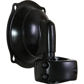 Chief Medium Pivot/Tilt Pole Monitor Mount - For Displays 26-45" - Black — JPP210B