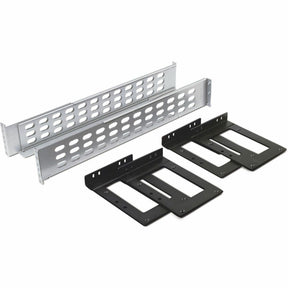 APC UPS Rail Kit — SURTRK2