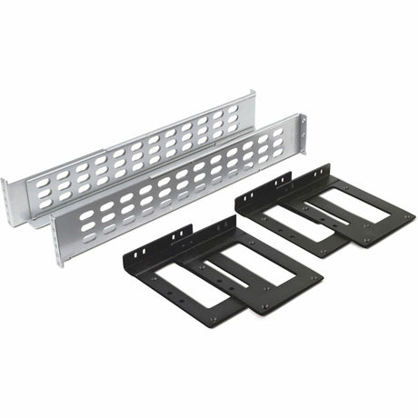 APC UPS Rail Kit — SURTRK2