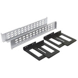 APC UPS Rail Kit — SURTRK2