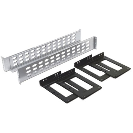 APC UPS Rail Kit — SURTRK2