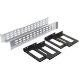 APC UPS Rail Kit — SURTRK2