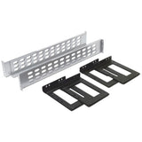 APC UPS Rail Kit — SURTRK2