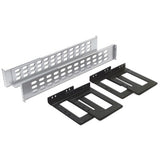 APC UPS Rail Kit — SURTRK2