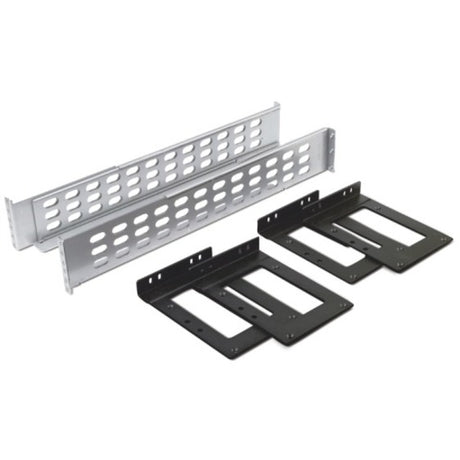 APC UPS Rail Kit — SURTRK2