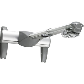 Chief WM220 Short Throw Projector Dual Stud Wall Arm — WM220AUS