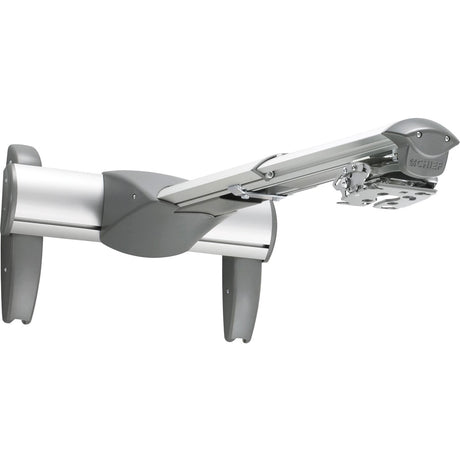 Chief WM220 Short Throw Projector Dual Stud Wall Arm — WM220AUS