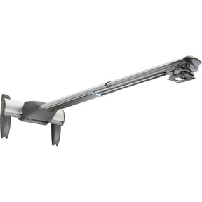 Chief WM230 Short Throw Projector Dual Stud Wall Arm — WM230AUS