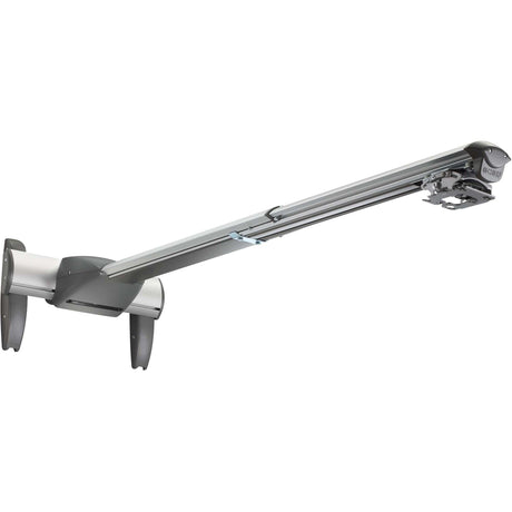 Chief WM230 Short Throw Projector Dual Stud Wall Arm — WM230AUS