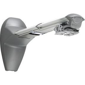 Chief WM120 Short Throw Projector Single Stud Wall Arm — WM120AUS