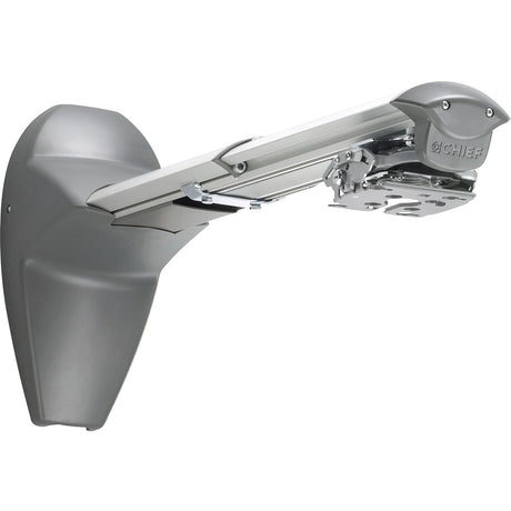Chief WM120 Short Throw Projector Single Stud Wall Arm — WM120AUS