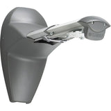 Chief WM120 Short Throw Projector Single Stud Wall Arm — WM120AUS