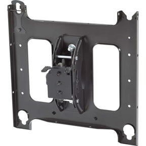 Chief P-Series Display Swivel Adapter - Black — PAC790