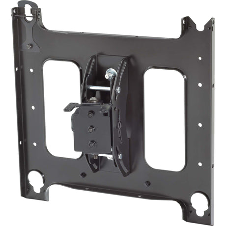 Chief P-Series Display Swivel Adapter - Black — PAC790