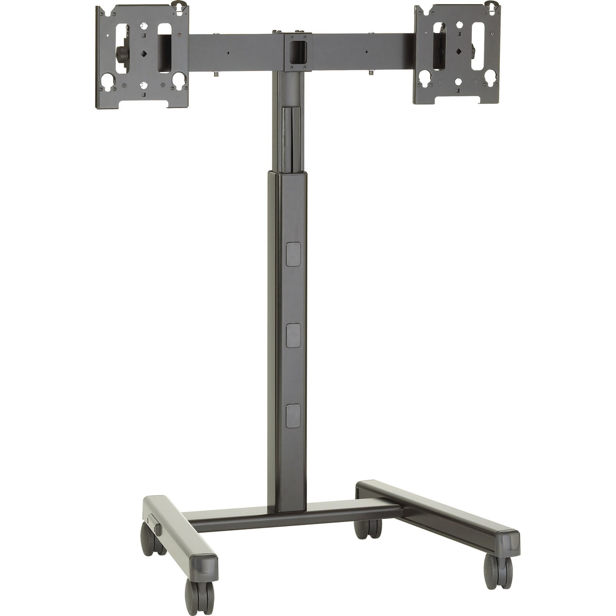 Chief MAC722 Pole Mount for Flat Panel Display — MAC722
