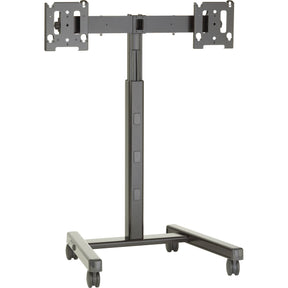 Chief MAC722 Pole Mount for Flat Panel Display — MAC722