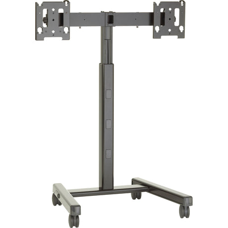 Chief MAC722 Pole Mount for Flat Panel Display — MAC722