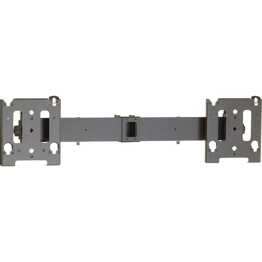 Chief MAC722 Pole Mount for Flat Panel Display — MAC722