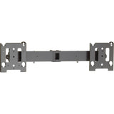 Chief MAC722 Pole Mount for Flat Panel Display — MAC722
