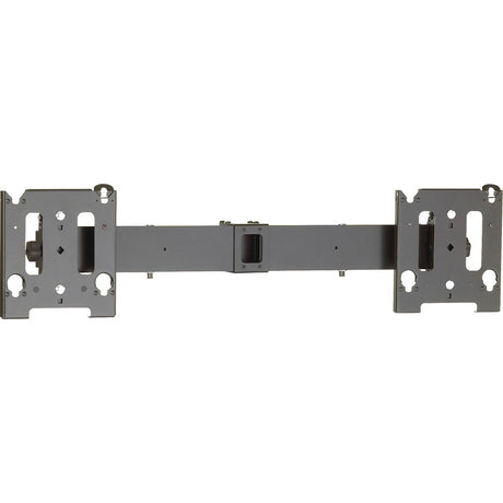Chief MAC722 Pole Mount for Flat Panel Display — MAC722