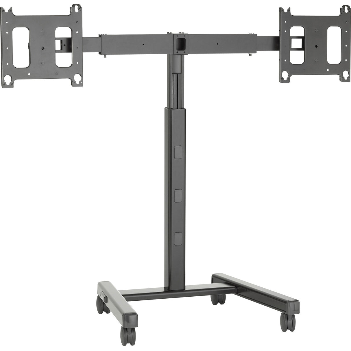 Chief PAC722 Pole Mount for Flat Panel Display — PAC722