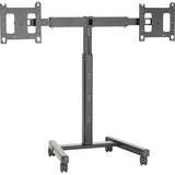 Chief PAC722 Pole Mount for Flat Panel Display — PAC722