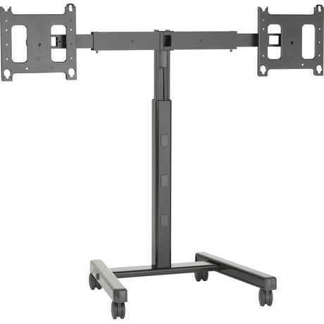 Chief PAC722 Pole Mount for Flat Panel Display — PAC722