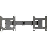 Chief PAC722 Pole Mount for Flat Panel Display — PAC722