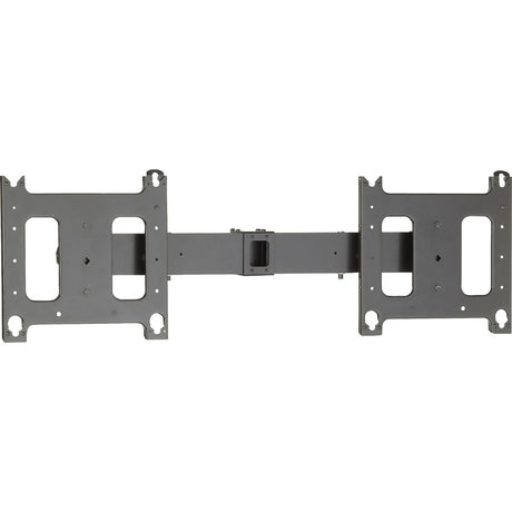 Chief PAC722 Pole Mount for Flat Panel Display — PAC722
