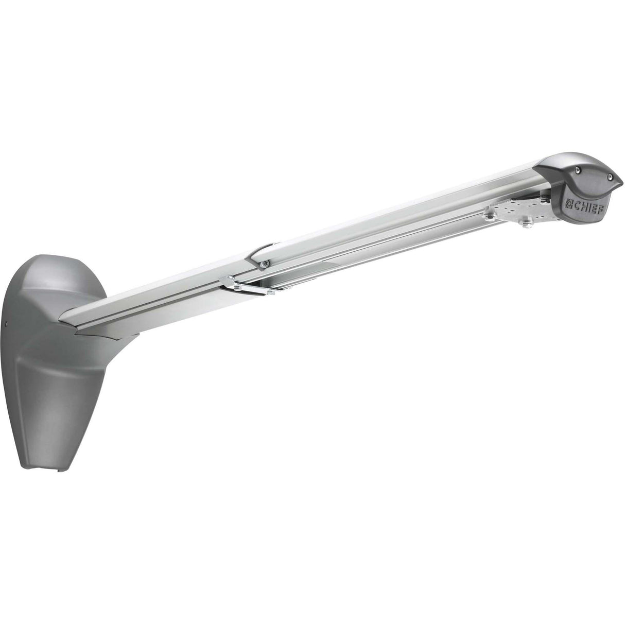 Chief WM130 Mounting Arm for Projector - Silver — WM130S