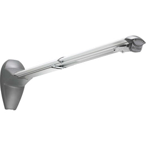 Chief WM130 Mounting Arm for Projector - Silver — WM130S