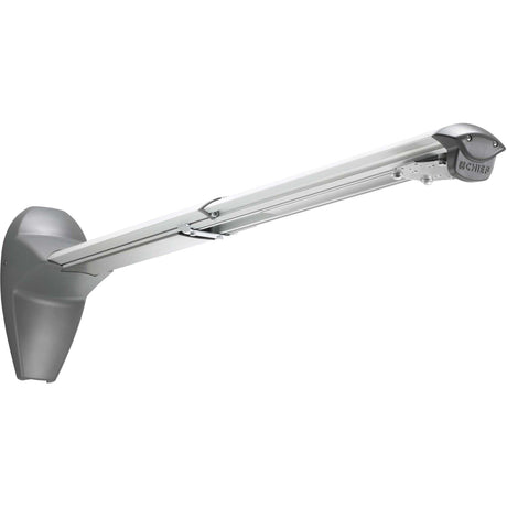 Chief WM130 Mounting Arm for Projector - Silver — WM130S