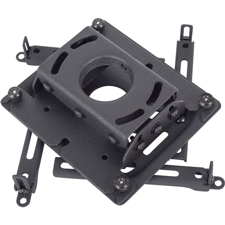 Chief 1st Generation Technology Universal Projector Mount - Black — RPAO