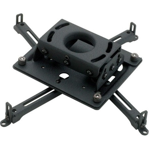 Chief 1st Generation Technology Universal Projector Mount - Black — RPAO